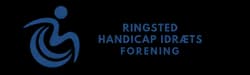 Ringsted Idræt og Handicap Forening, Forening