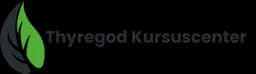 Thyregod Kursus Center, Kursuscenter & Overnatning