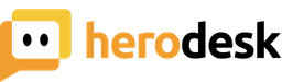 HeroDesk