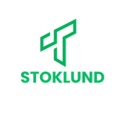 Stoklund Hjemmesider